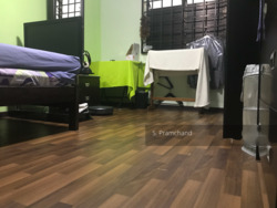 Blk 2 Tanjong Pagar Plaza (Central Area), HDB 3 Rooms #283711871